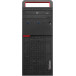 Komputer Lenovo ThinkCentre M700 10GR0051PB - Mini Tower/i3-6100/RAM 4GB/HDD 500GB/DVD/Windows 10 Pro/3 lata On-Site
