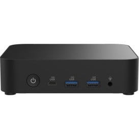 Komputer ASUS NUC 14 Essential 90AR00M2-M000F0