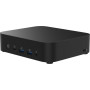 Komputer ASUS NUC 14 Essential 90AR00M2-M000M0