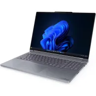 Laptop Lenovo ThinkBook 16p G6 IAX 21R0001SPB, Core Ultra 7 255HX, 16" WQXGA IPS HDR, 32GB, 1TB, GF RTX 5060, Szary, Win11 Pro, 