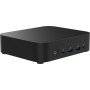Komputer ASUS NUC 14 Essential 90AR00M2-M000M0