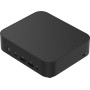 Komputer ASUS NUC 14 Essential 90AR00M2-M000M0