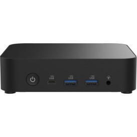 Komputer ASUS NUC 14 Essential 90AR00M2-M000N0