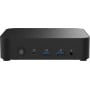 Komputer ASUS NUC 14 Essential RNUC14MNK9700002 90AR00M2-M00080 - zdjęcie poglądowe 7