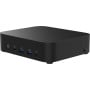 Komputer ASUS NUC 14 Essential RNUC14MNK9700002 90AR00M2-M00080 - zdjęcie poglądowe 1