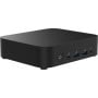 Komputer ASUS NUC 14 Essential RNUC14MNK9700002 90AR00M2-M00080 - zdjęcie poglądowe 2