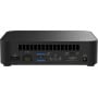 Komputer ASUS NUC 14 Essential RNUC14MNK9700002 90AR00M2-M00080 - zdjęcie poglądowe 3