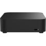 Komputer ASUS NUC 14 Essential RNUC14MNK9700002 90AR00M2-M00080 - zdjęcie poglądowe 4