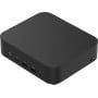Komputer ASUS NUC 14 Essential RNUC14MNK9700002 90AR00M2-M00080 - zdjęcie poglądowe 5