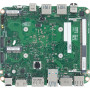 Płyta główna ASUS NUC 14 Essential 90AY00A1-M00010