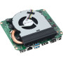Płyta główna ASUS NUC 14 Essential 90AY00A1-M00010