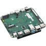 Płyta główna ASUS NUC 14 Essential 90AY00A1-M00010
