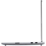 Laptop Lenovo ThinkBook 16p G6 IAX 21R0001SPB, Core Ultra 7 255HX, 16" WQXGA IPS HDR, 32GB, 1TB, GF RTX 5060, Szary, Win11 Pro, 