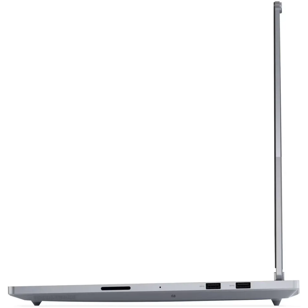 Zdjęcie laptopa Lenovo ThinkBook 16p G6 IAX 21R0001SPB