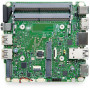 Płyta główna ASUS NUC 13 Pro 90AY0041-M00030