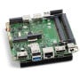 Płyta główna ASUS NUC 13 Pro 90AY0041-M00020