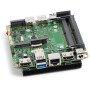 Płyta główna ASUS NUC 13 Pro 90AY0071-M00010