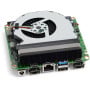 Płyta główna ASUS NUC 13 Pro 90AY0071-M00020