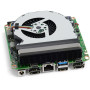 Płyta główna ASUS NUC 13 Pro 90AY0071-M00040