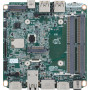 Płyta główna ASUS NUC 14 Pro 90AY0081-M00010