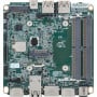 Płyta główna ASUS NUC 14 Pro 90AY0081-M00030