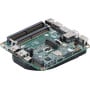 Płyta główna ASUS NUC 14 Pro 90AY0081-M00050