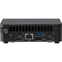 Komputer ASUS NUC 14 Pro Kit Slim 90AR0062-M000F0 - zdjęcie poglądowe 1