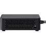 Komputer ASUS NUC 14 Pro Kit Slim 90AR0062-M000F0 - zdjęcie poglądowe 2
