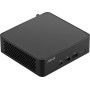 Komputer ASUS NUC 14 Pro Kit Slim 90AR0062-M000F0 - zdjęcie poglądowe 3