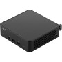 Komputer ASUS NUC 14 Pro Kit Slim 90AR0062-M000F0 - zdjęcie poglądowe 4