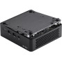 Komputer ASUS NUC 14 Pro Kit Slim 90AR0062-M000F0 - zdjęcie poglądowe 5