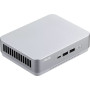 Komputer ASUS NUC 14 Pro+ Mini PC RNUC14RVSU5068A0I 90AS0061-M001V0 - zdjęcie poglądowe 3