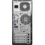 Komputer Lenovo ThinkCentre M700 10GR0051PB - zdjęcie poglądowe 2