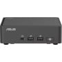 Komputer ASUS NUC 15 Pro Kit Slim RNUC15CRKI300003 90AR00R2-M000A0 - zdjęcie poglądowe 7