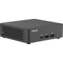 Komputer ASUS NUC 15 Pro Kit Slim RNUC15CRKI300003 90AR00R2-M000A0 - zdjęcie poglądowe 2