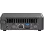 Komputer ASUS NUC 15 Pro Kit Slim RNUC15CRKI300003 90AR00R2-M000A0 - zdjęcie poglądowe 3