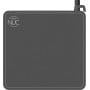 Komputer ASUS NUC 15 Pro Kit Slim RNUC15CRKI300003 90AR00R2-M000A0 - zdjęcie poglądowe 4