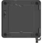 Komputer ASUS NUC 15 Pro Kit Slim RNUC15CRKI300003 90AR00R2-M000A0 - zdjęcie poglądowe 5