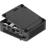 Komputer ASUS NUC 15 Pro Kit Slim RNUC15CRKI300003 90AR00R2-M000A0 - zdjęcie poglądowe 6
