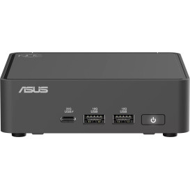Komputer ASUS NUC 15 Pro Kit Slim 90AR00R2-M000D0