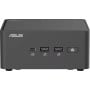 Komputer ASUS NUC 15 Pro Kit Tall RNUC15CRHI300002 90AR00Q2-M00020 - zdjęcie poglądowe 7