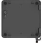 Komputer ASUS NUC 15 Pro Kit Tall RNUC15CRHI300002 90AR00Q2-M00020 - zdjęcie poglądowe 5