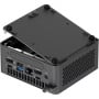 Komputer ASUS NUC 15 Pro Kit Tall RNUC15CRHI300002 90AR00Q2-M00020 - zdjęcie poglądowe 6