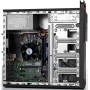 Komputer Lenovo ThinkCentre M700 10GR0051PB - zdjęcie poglądowe 4
