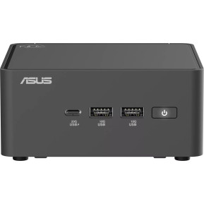 Komputer ASUS NUC 15 Pro Kit Tall RNUC15CRHC500000 90AR00Q2-M000D0 - zdjęcie poglądowe 7