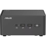 Komputer ASUS NUC 15 Pro Kit Tall RNUC15CRHC700000 90AR00Q2-M000E0 - zdjęcie poglądowe 7