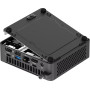 Komputer ASUS NUC 15 Pro Kit Slim RNUC15CRKV700002 90AR00R2-M000N0 - zdjęcie poglądowe 6