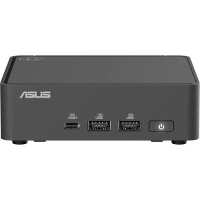 Komputer ASUS NUC 15 Pro Kit Slim RNUC15CRKV700000 90AR00R2-M000T0 - zdjęcie poglądowe 7