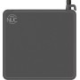 Komputer ASUS NUC 15 Pro Kit Slim RNUC15CRKV700000 90AR00R2-M000T0 - zdjęcie poglądowe 4