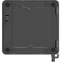 Komputer ASUS NUC 15 Pro Kit Slim RNUC15CRKV700000 90AR00R2-M000T0 - zdjęcie poglądowe 5